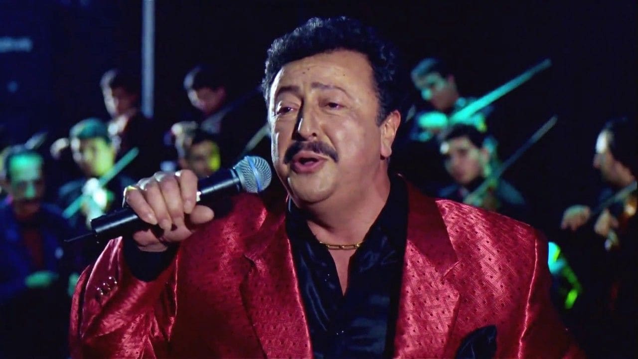 Abuzer Kadayif