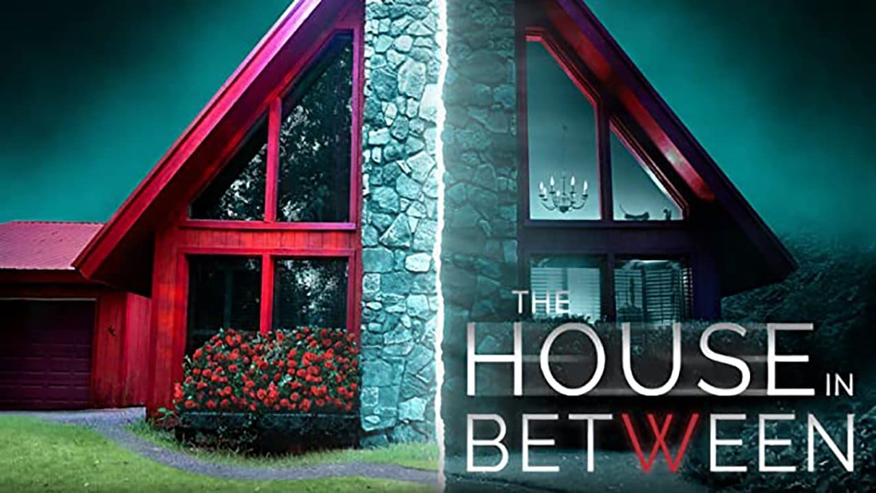 The House in Between 2