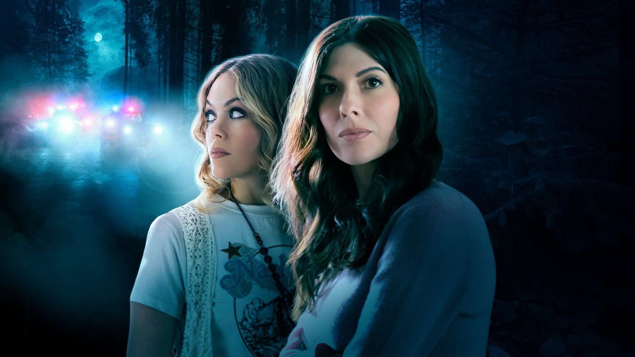 Sisters on the Run