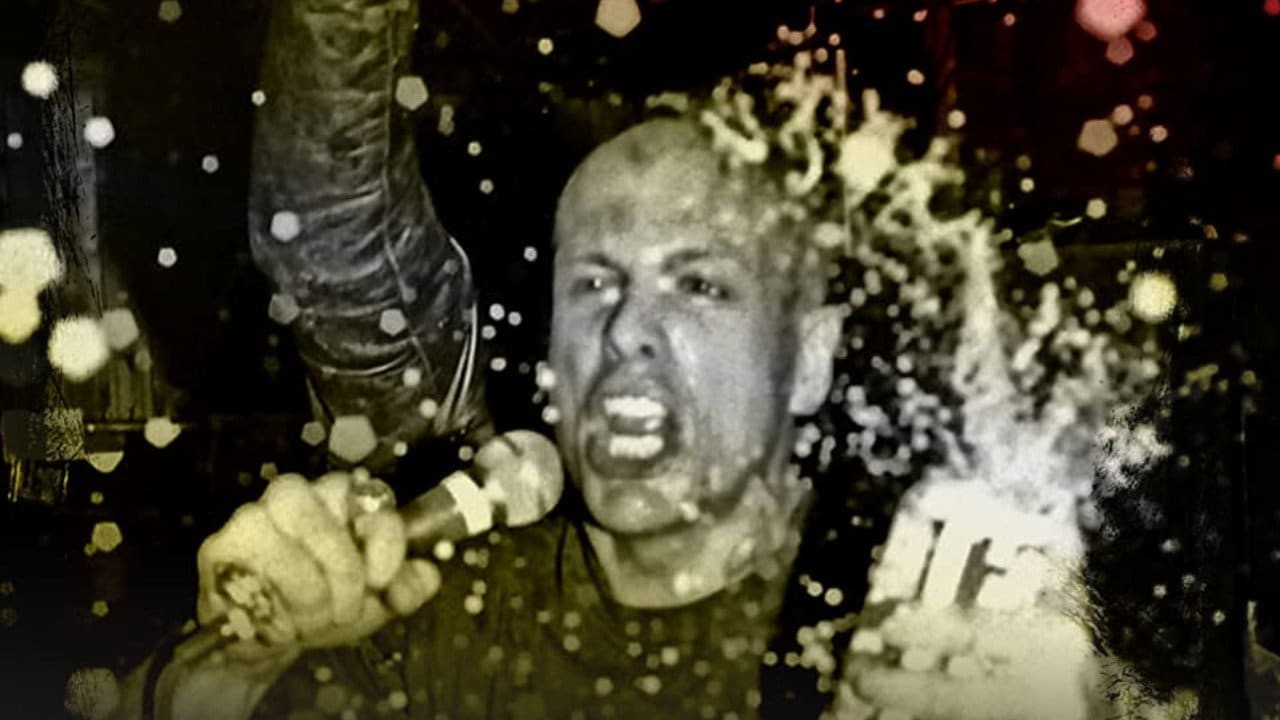 Everything is A OK: A Dallas, TX punk documentary