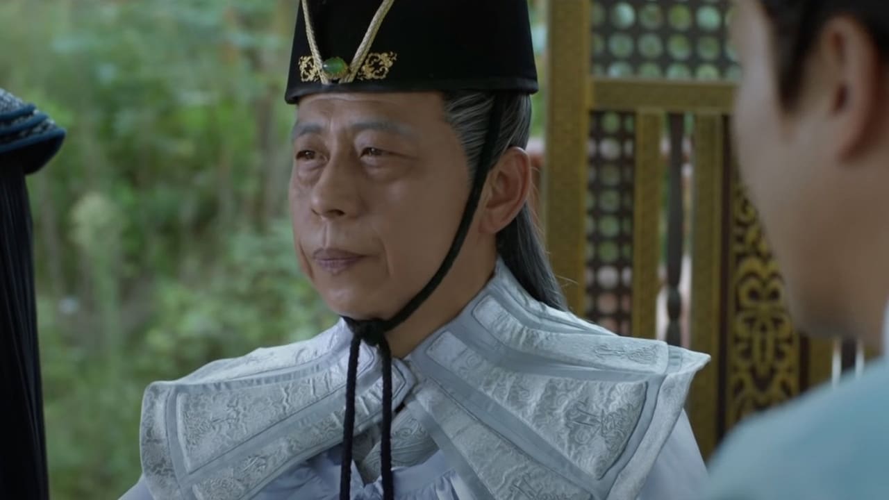 Nine Warriors 2