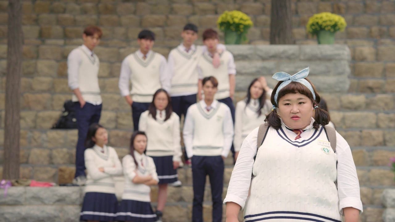 Miracle (2022)