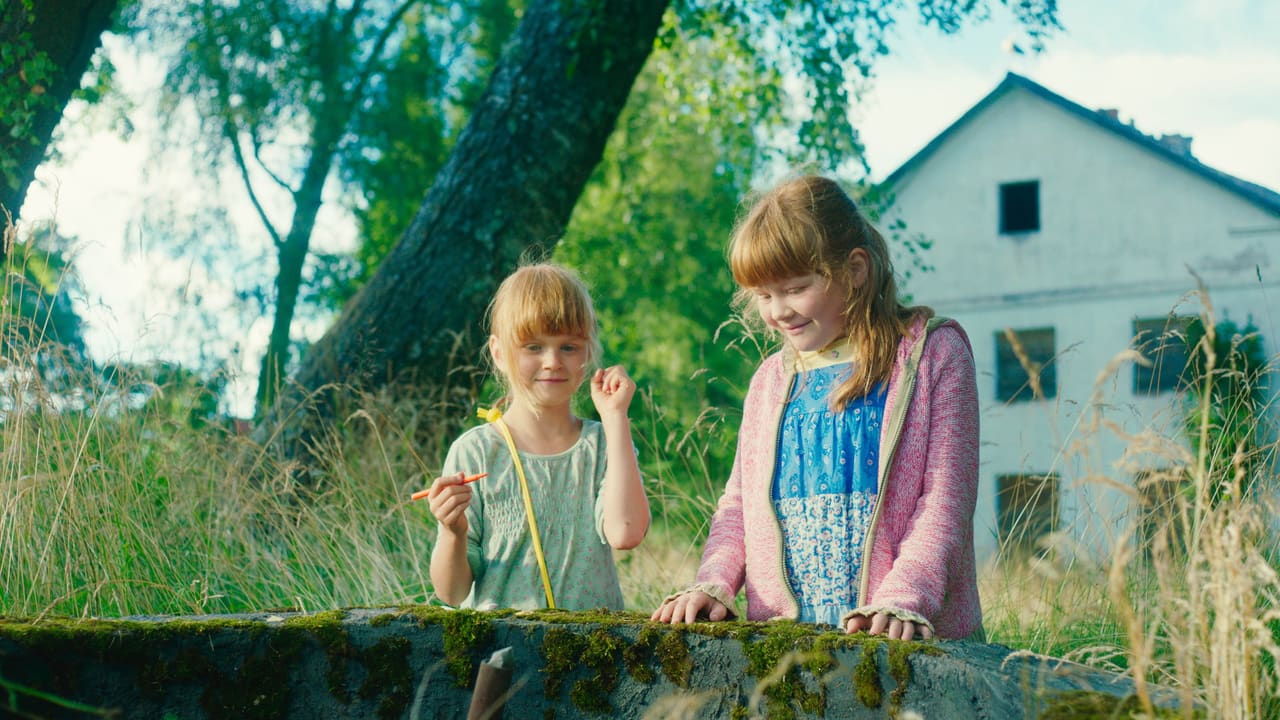 Mia & Liki
