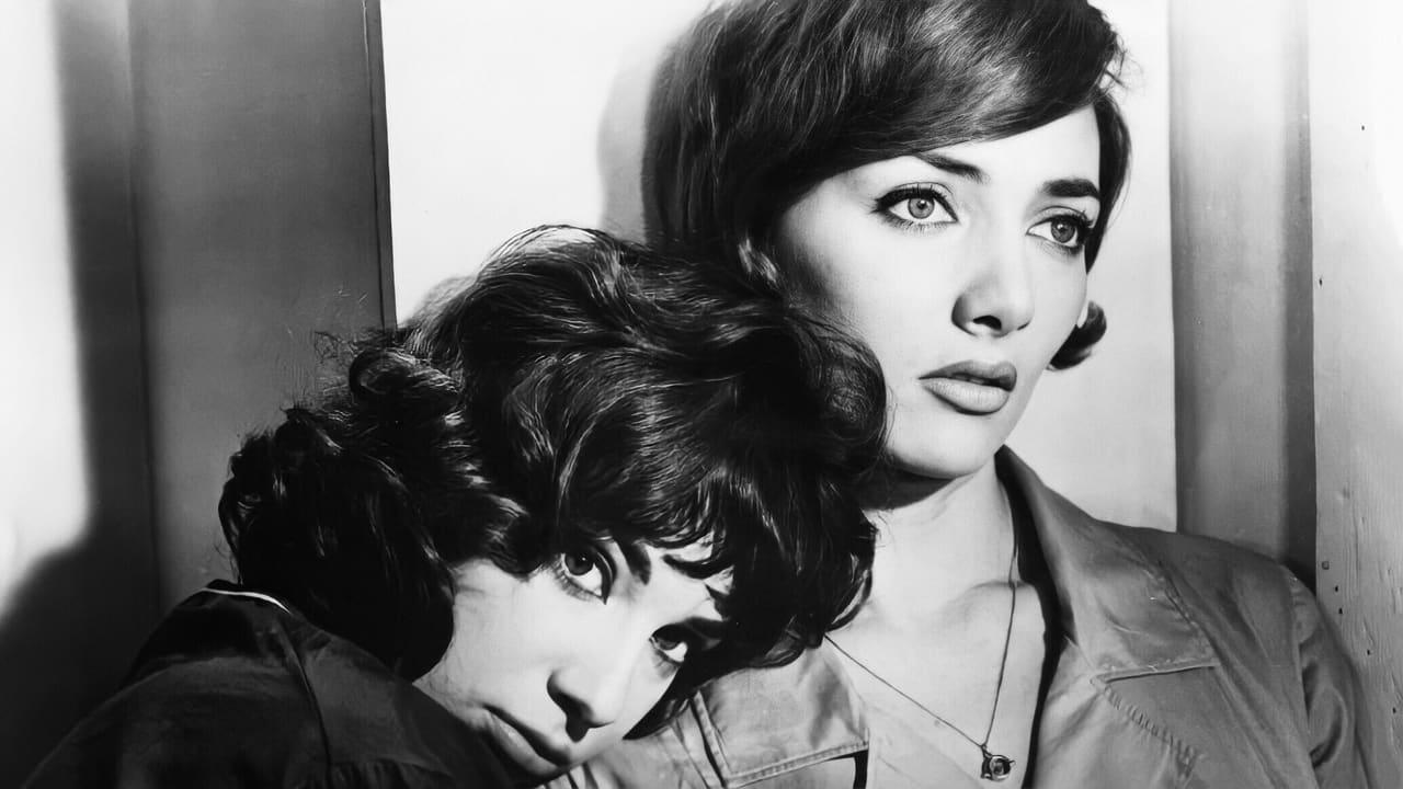 The Good Time Girls