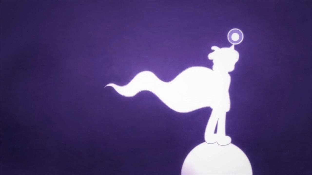 Kaiba