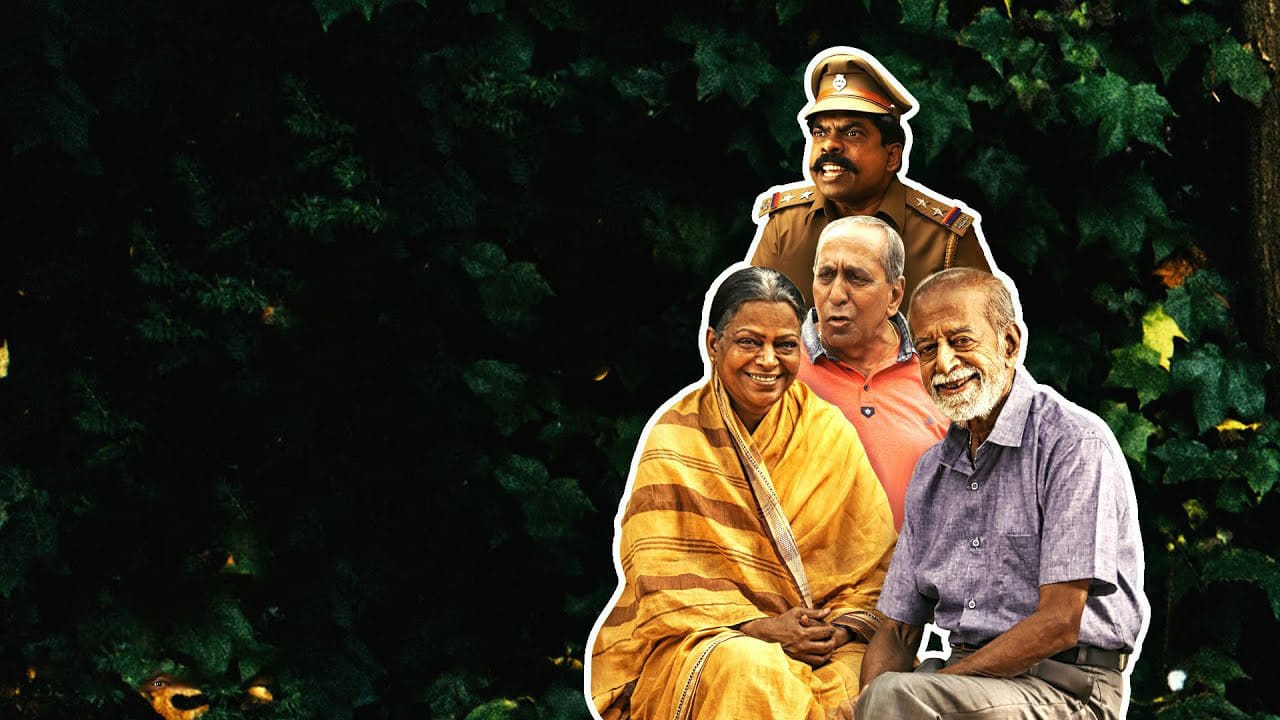 Appathava Aattaya Pottutanga