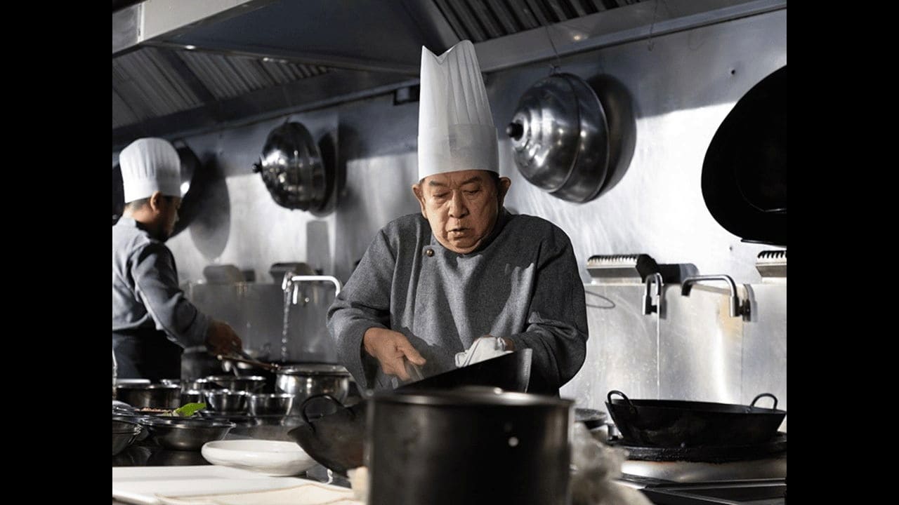 AI ping cai hui ying