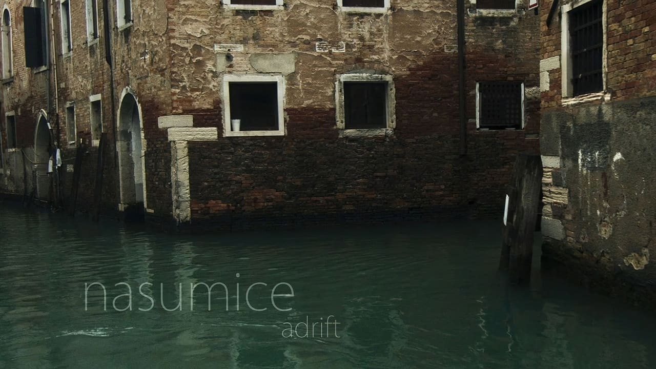 Nasumice