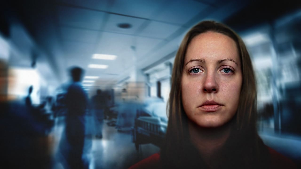 Lucy Letby: Murder or Mistake