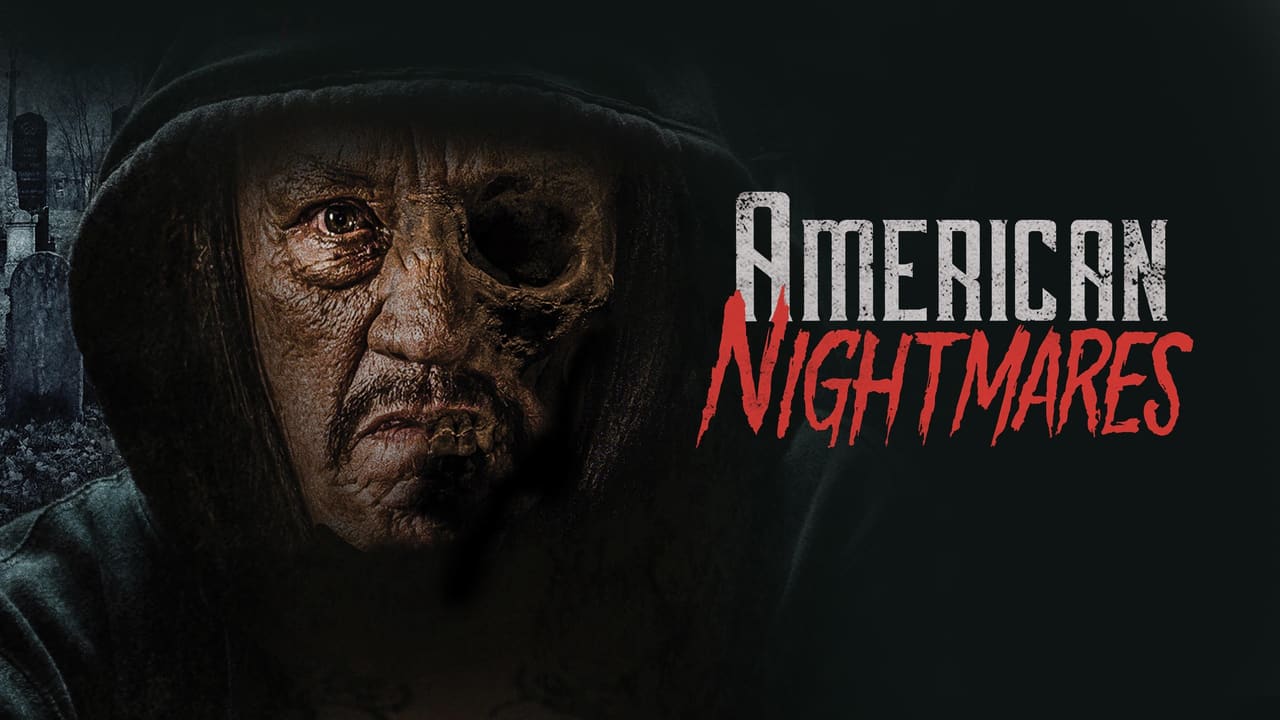 American Nightmares