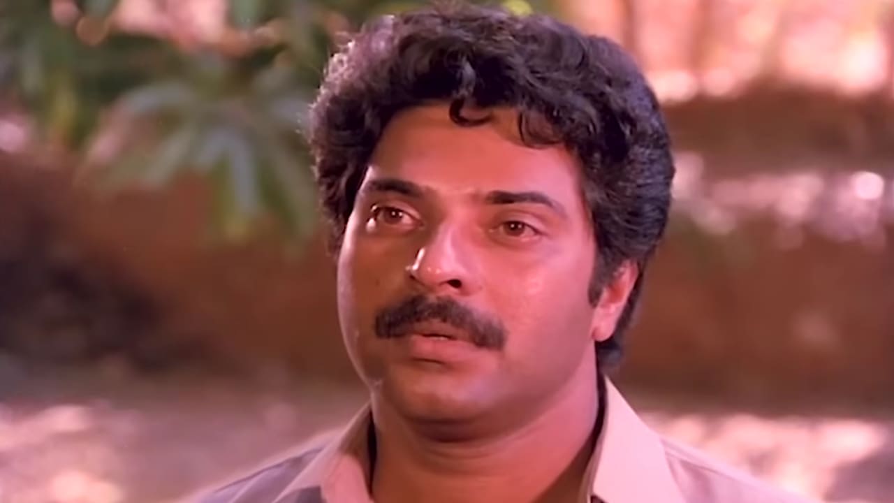 Thaniyavartanam