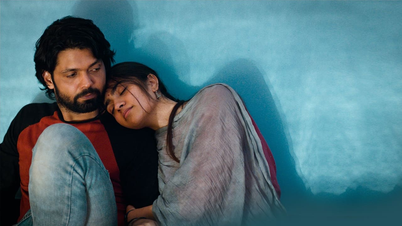 Saptha Sagaradaache Ello - Side A