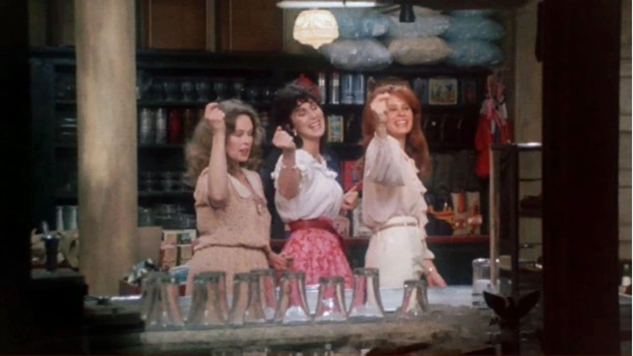 Come Back to the 5 & Dime Jimmy Dean, Jimmy Dean