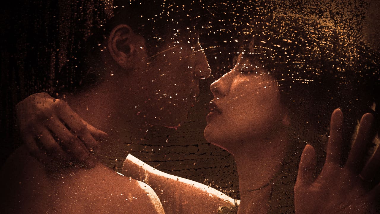 Love Affairs in the Afternoon (2019)