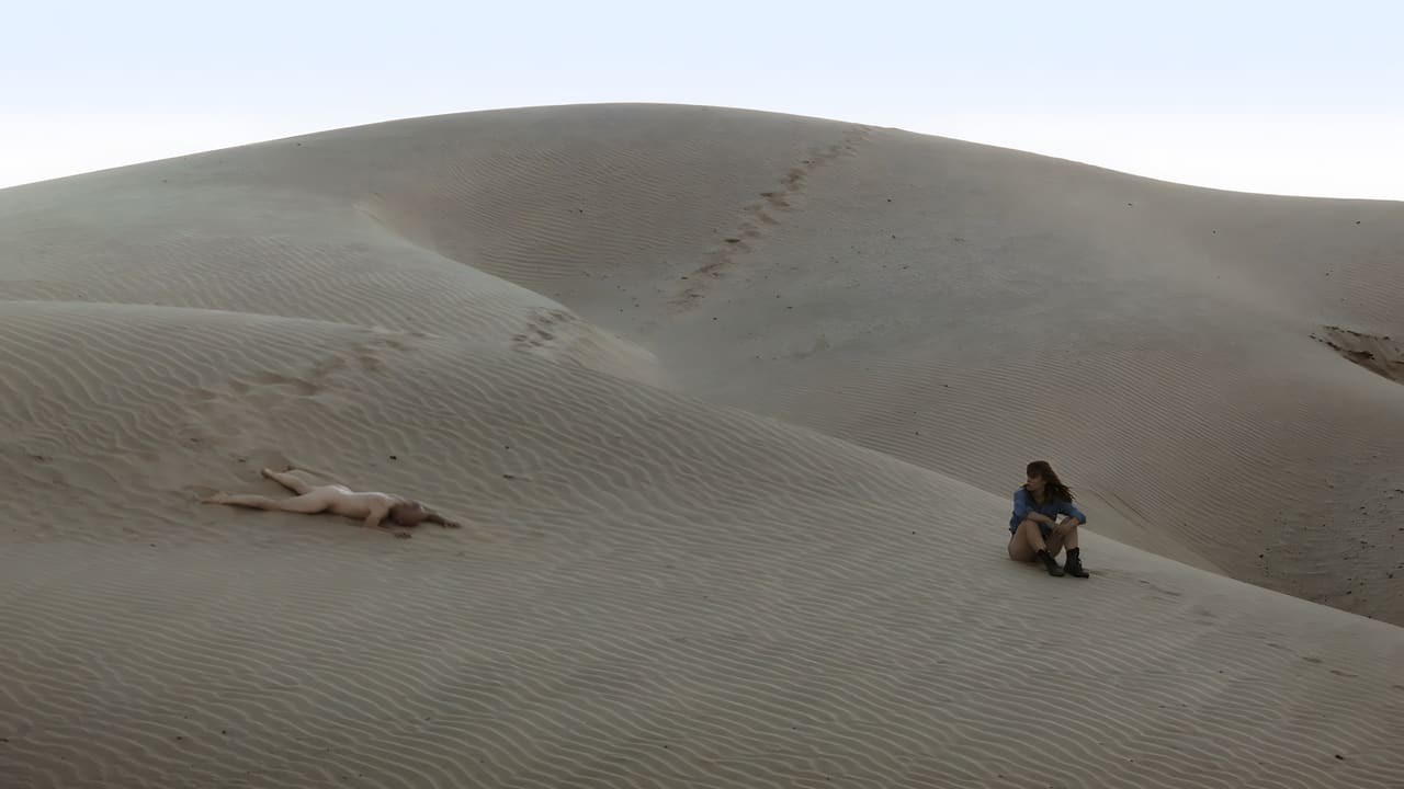 Ecstasy