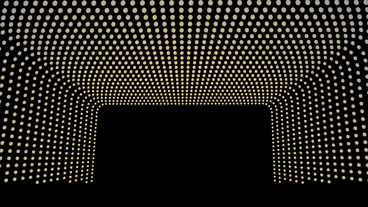The Story of Film: A New Generation