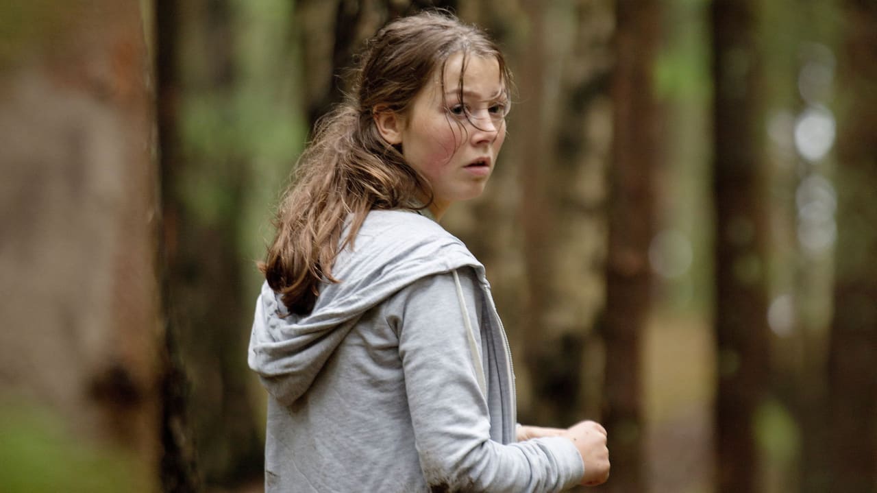 Utoya: July 22