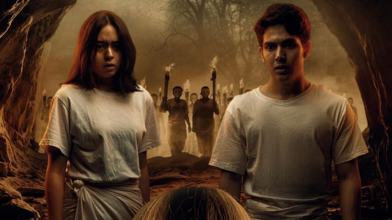 Cult of the Devil