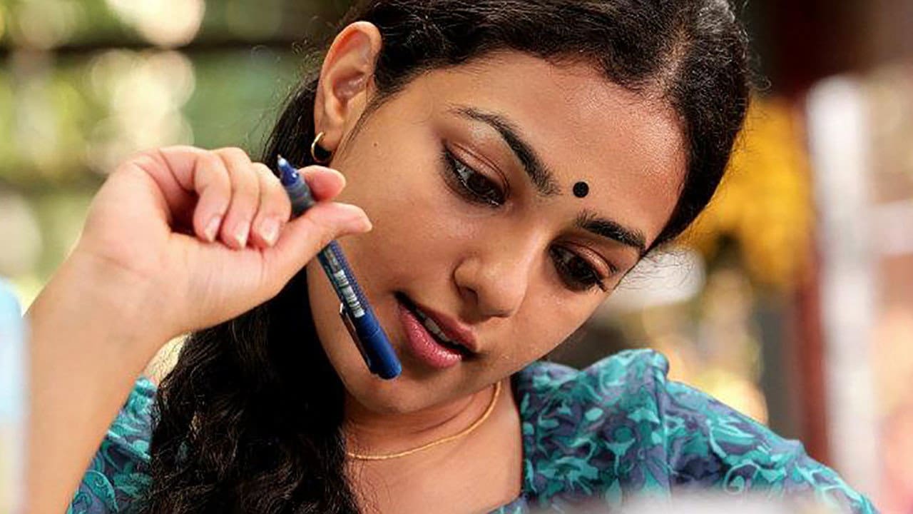 Thatsamayam Oru Penkutty