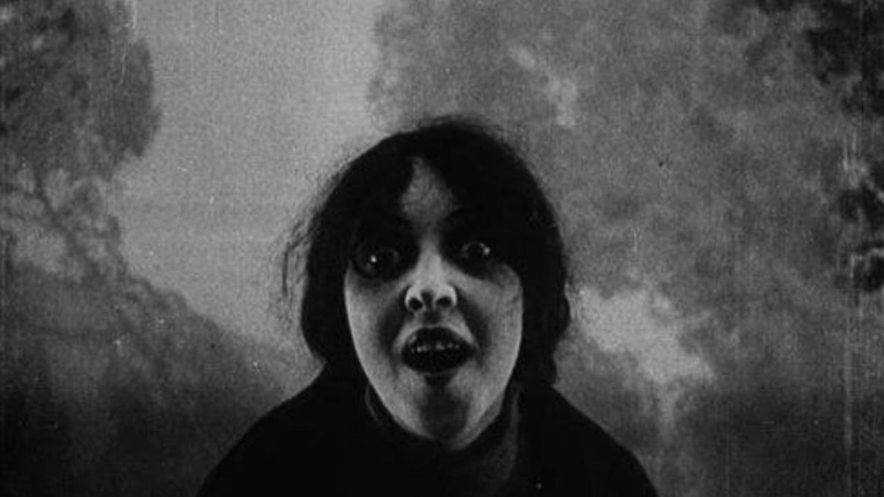 Les Vampires