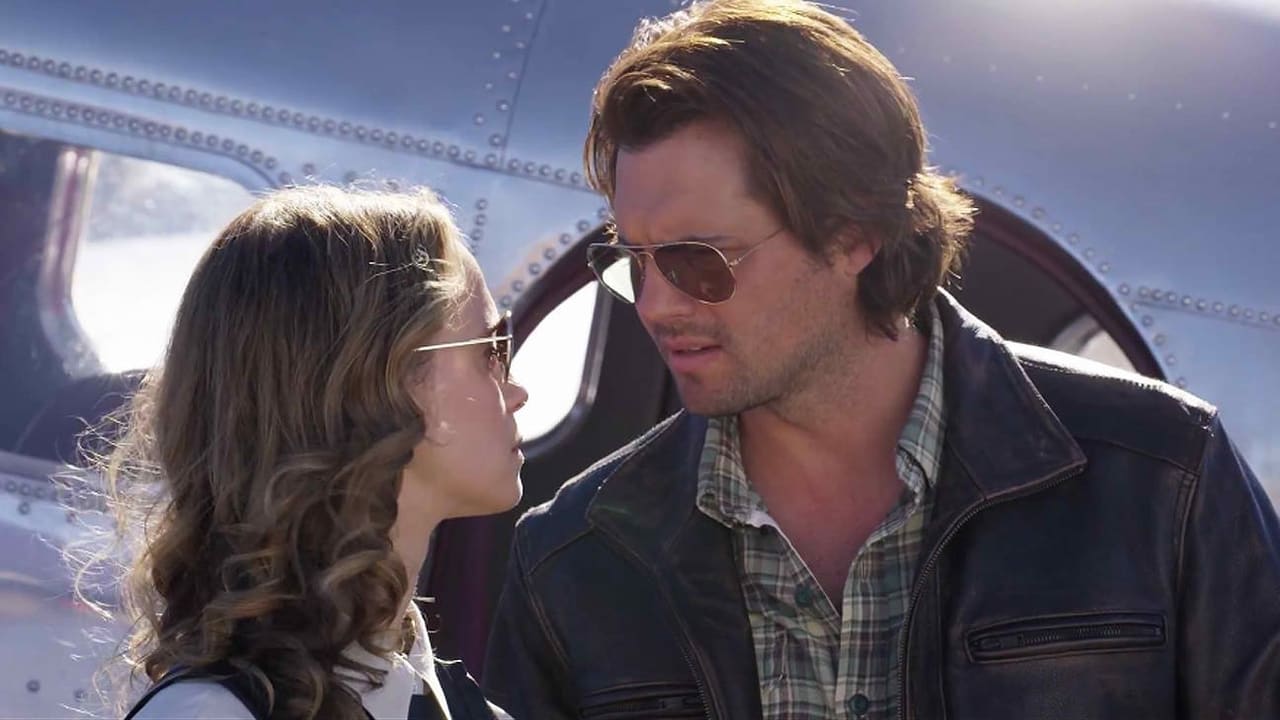 Atlas Shrugged: Who Is John Galt?