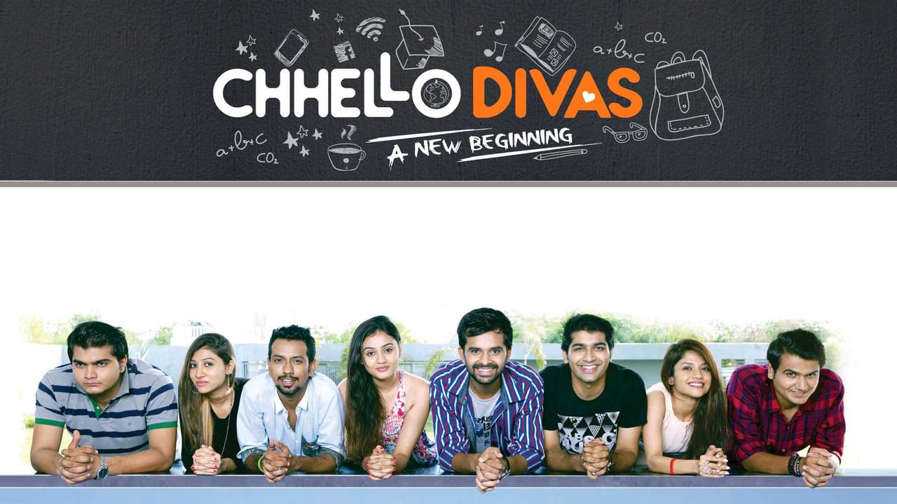Chhello Divas: A New Beginning
