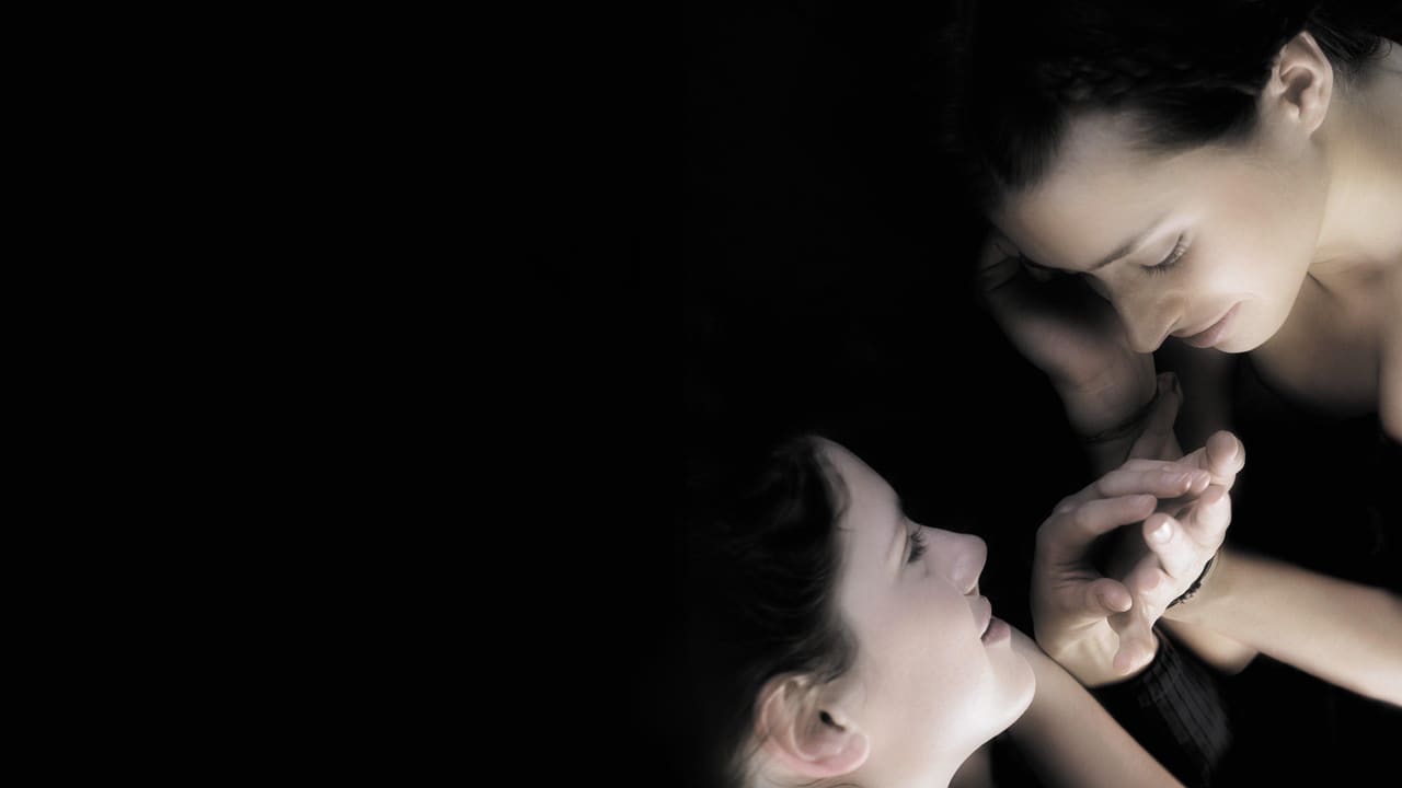 Eloïse's Lover