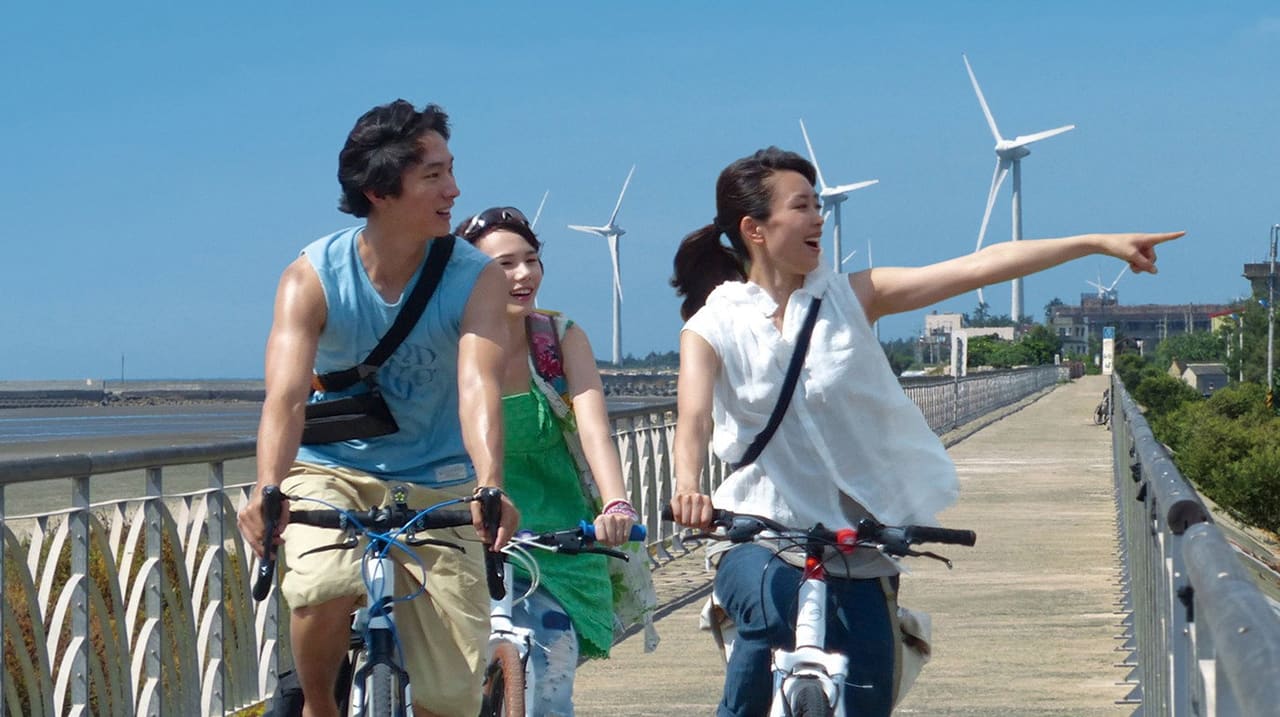 Southern Wind