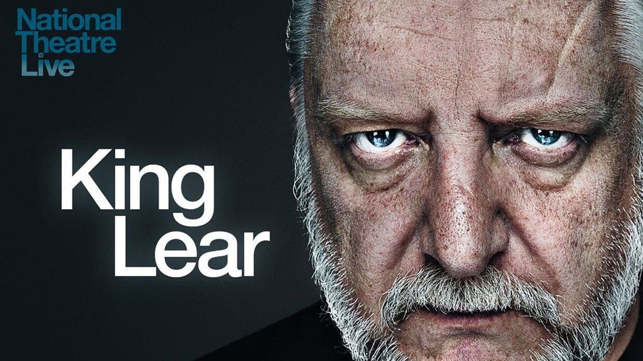 King Lear