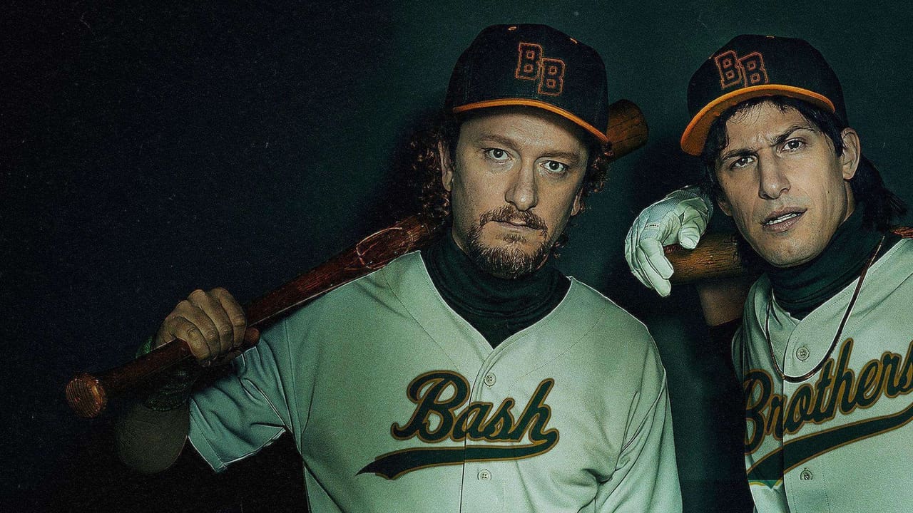 The Unauthorized Bash Brothers Experience