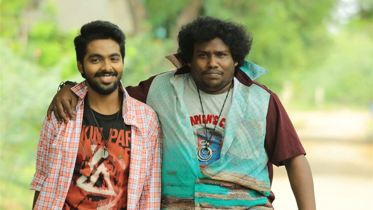 Semma