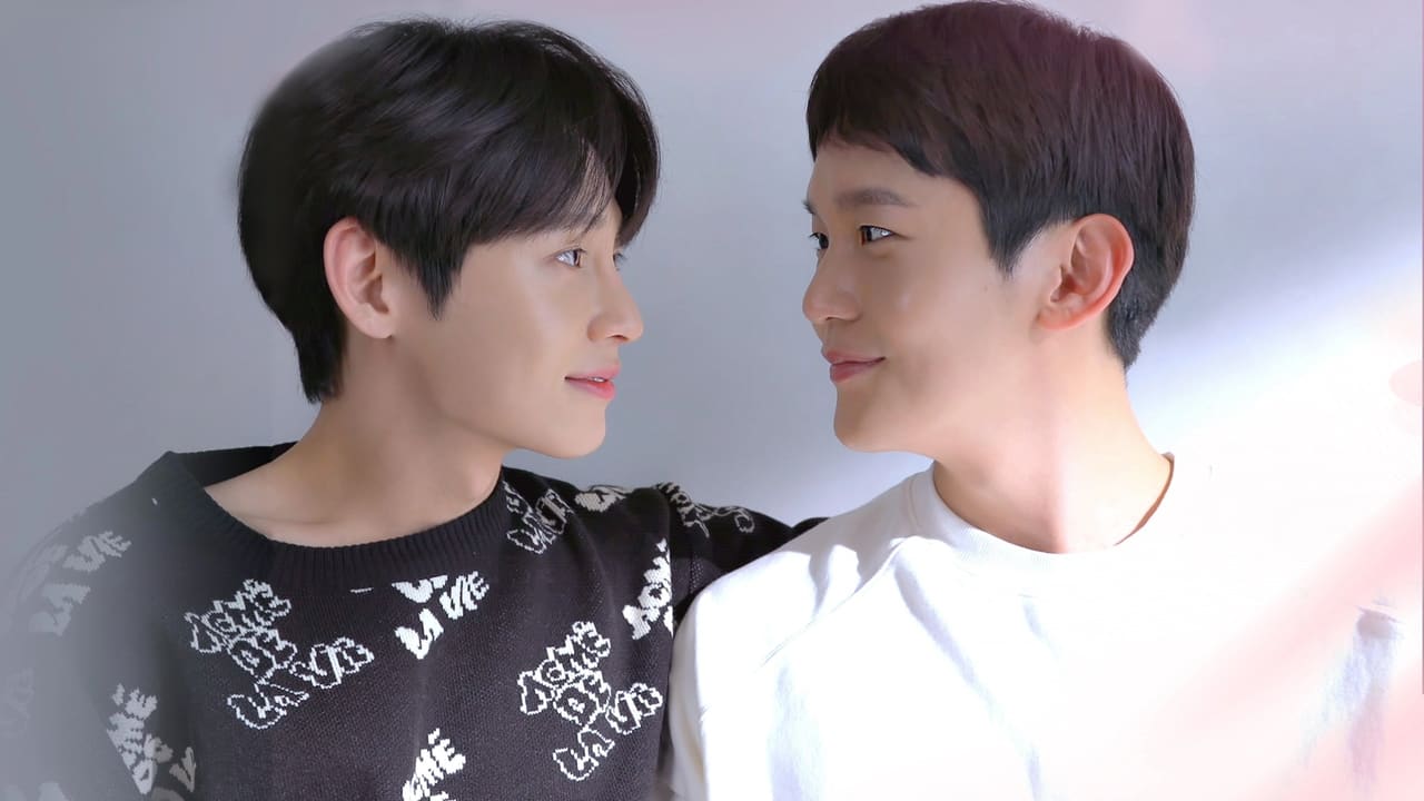 First Love Again (2022)