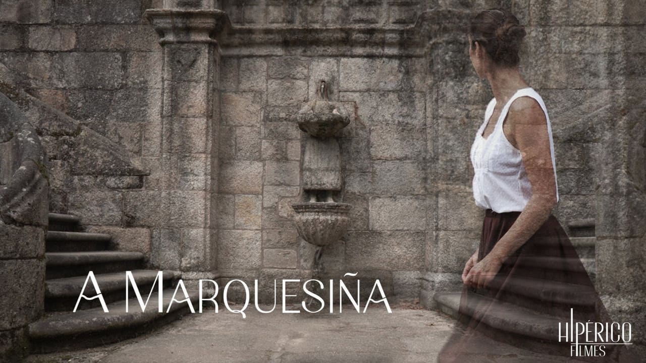 A Marquesiña