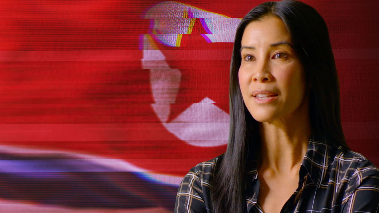 Inside North Korea: Then & Now with Lisa Ling