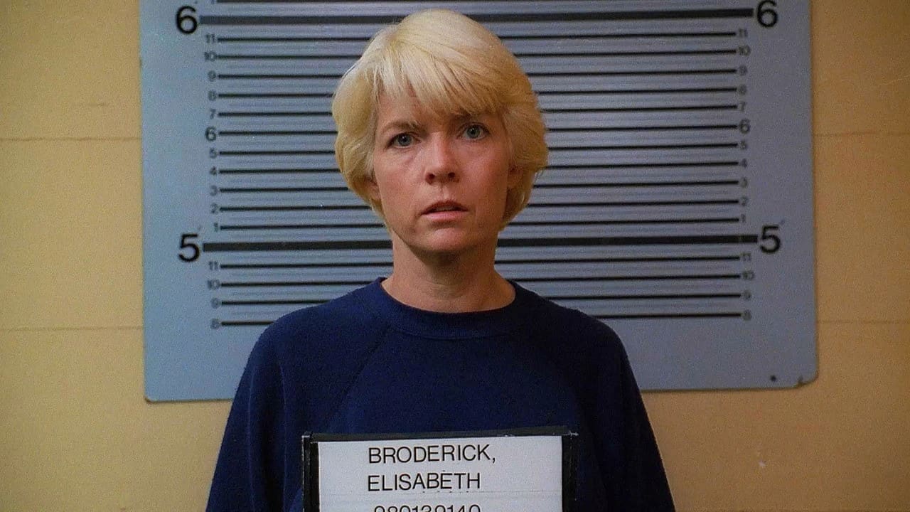 Her Final Fury: Betty Broderick, the Last Chapter