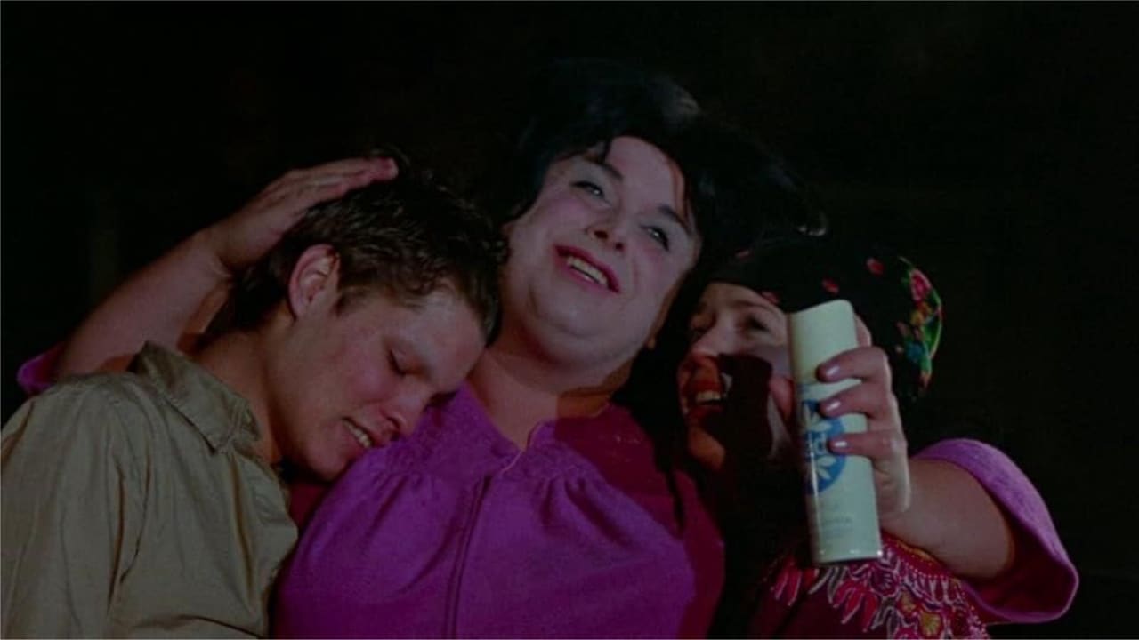 Polyester