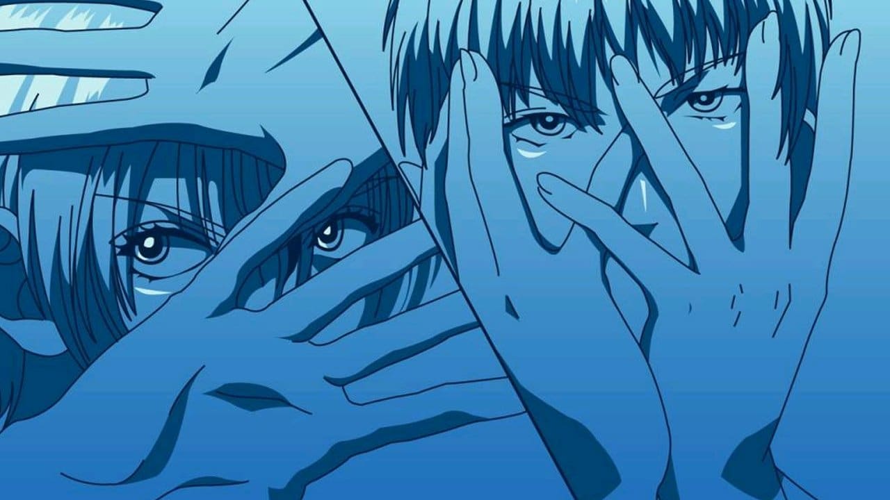 Peach Girl: Super Pop Love Hurricane
