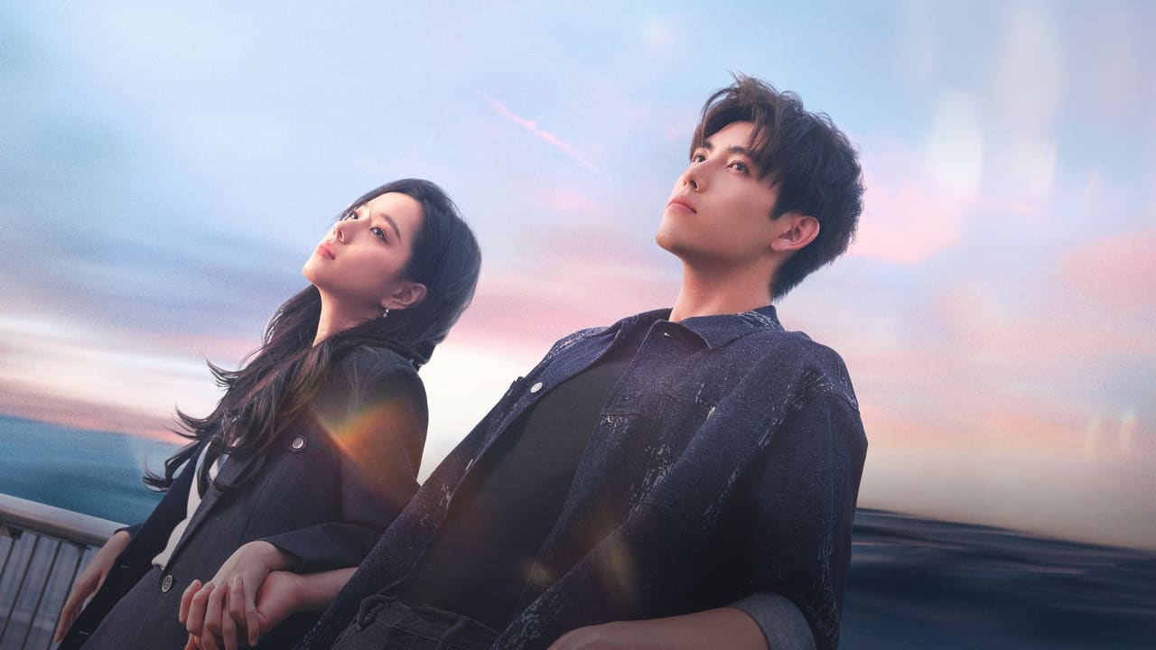 Chi fan pao bu he lian ai