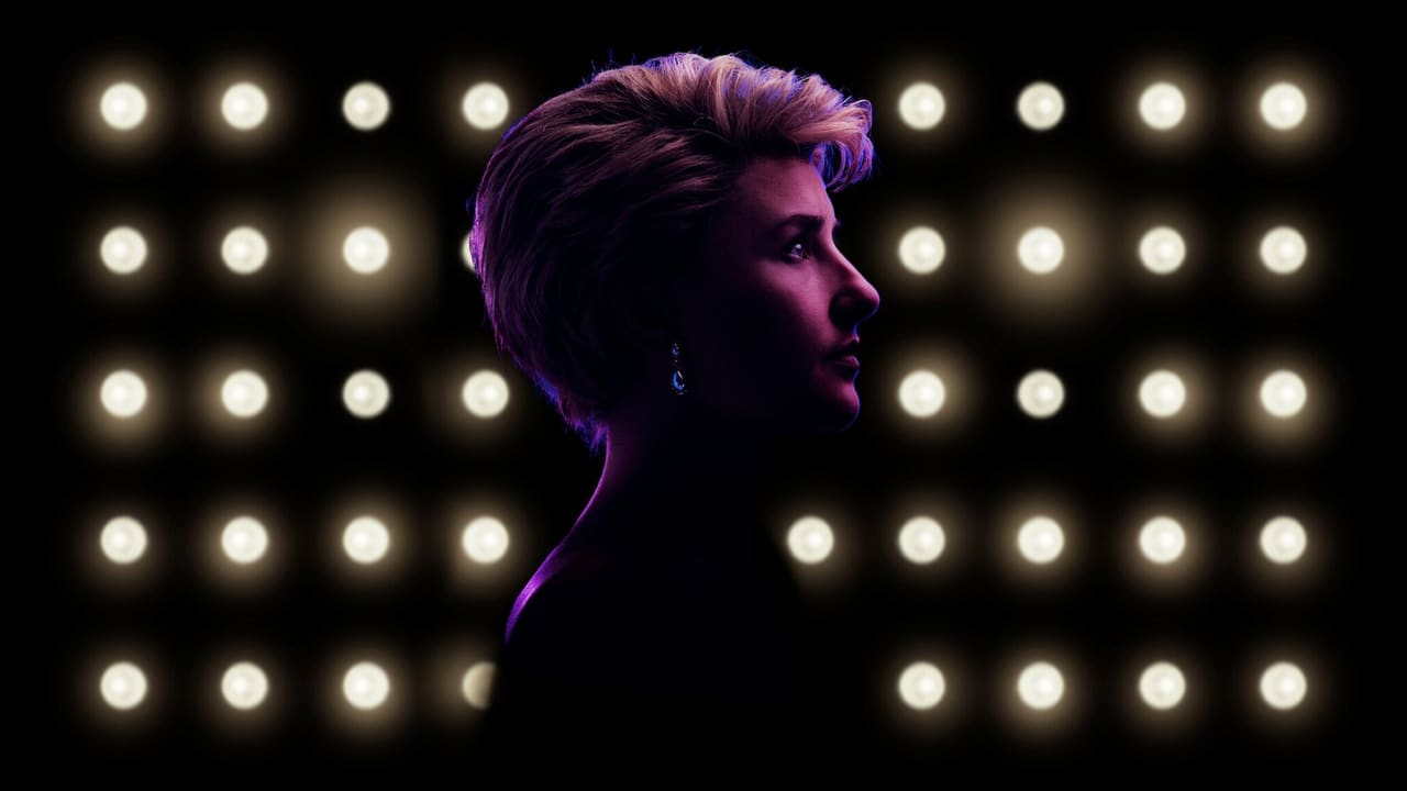 Diana