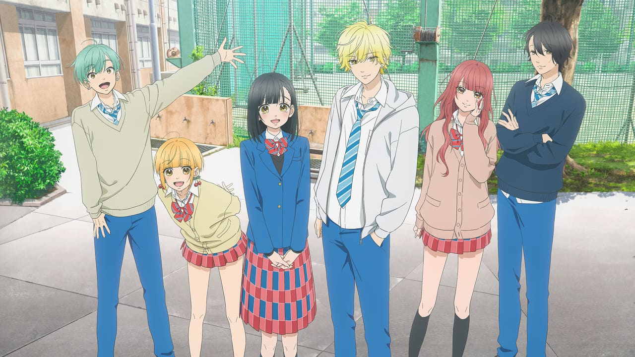 Honey Lemon Soda