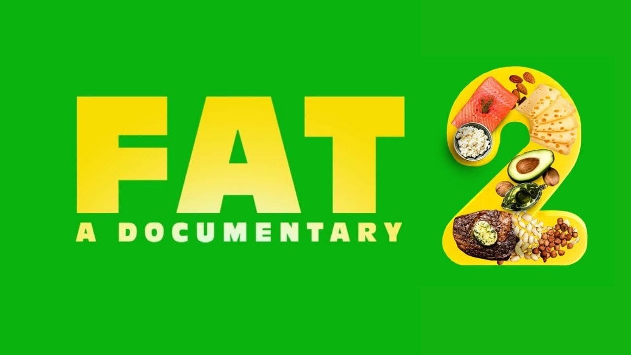 Fat: A Documentary 2