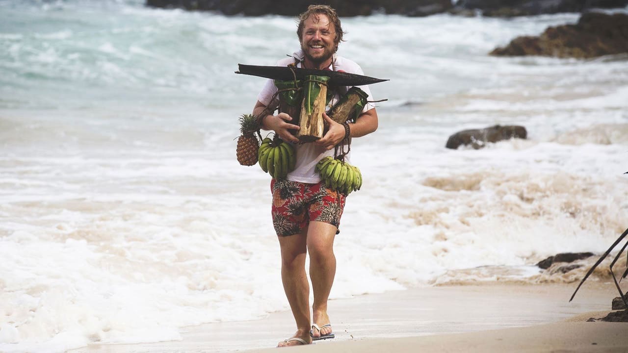 Castaways