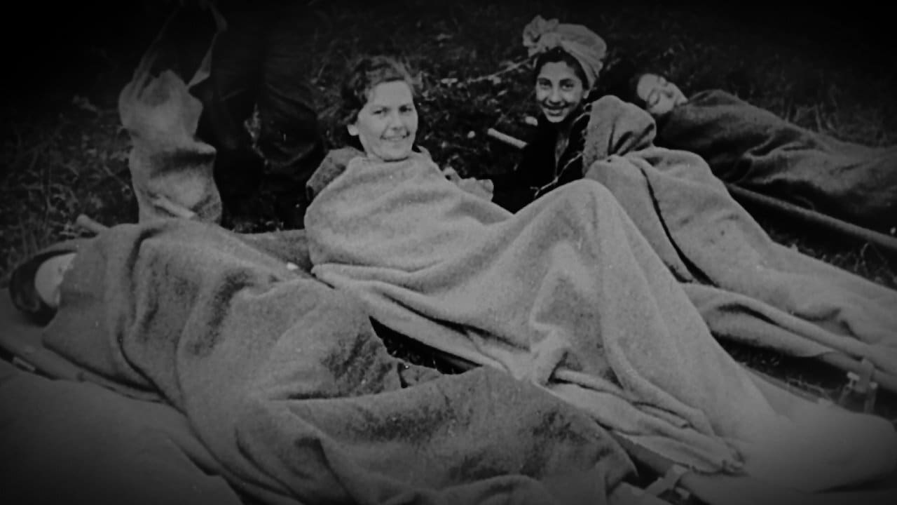 Nazi Concentration and Prison Camps