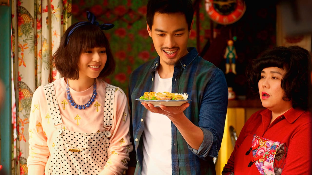 Zone Pro Site: The Moveable Feast