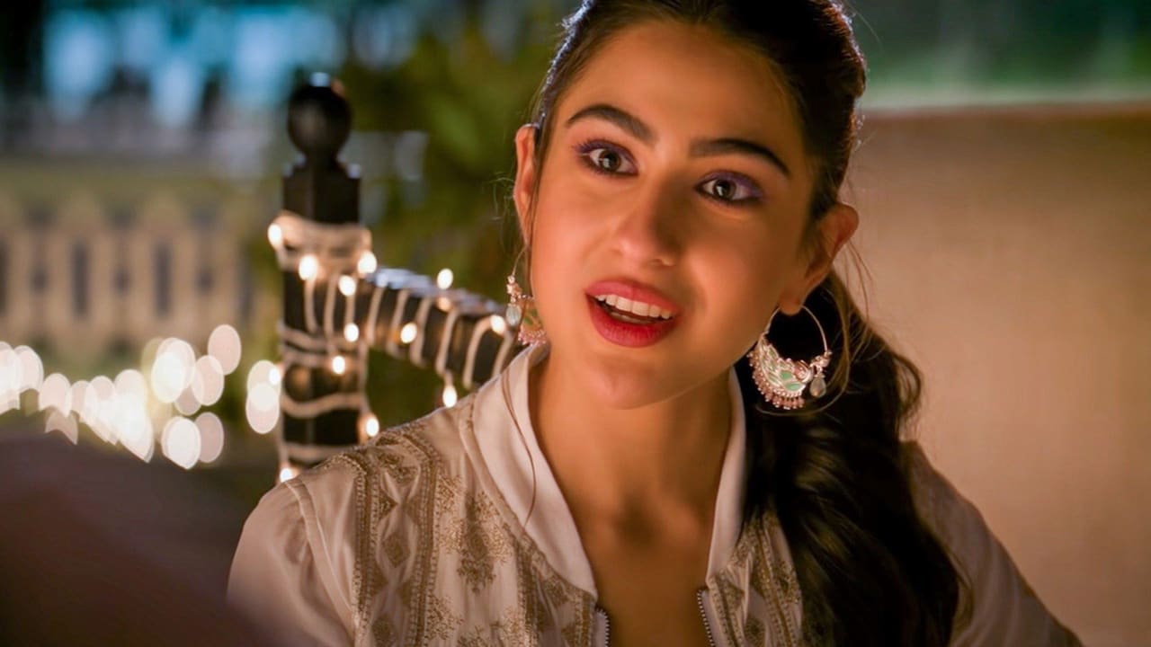 Simmba