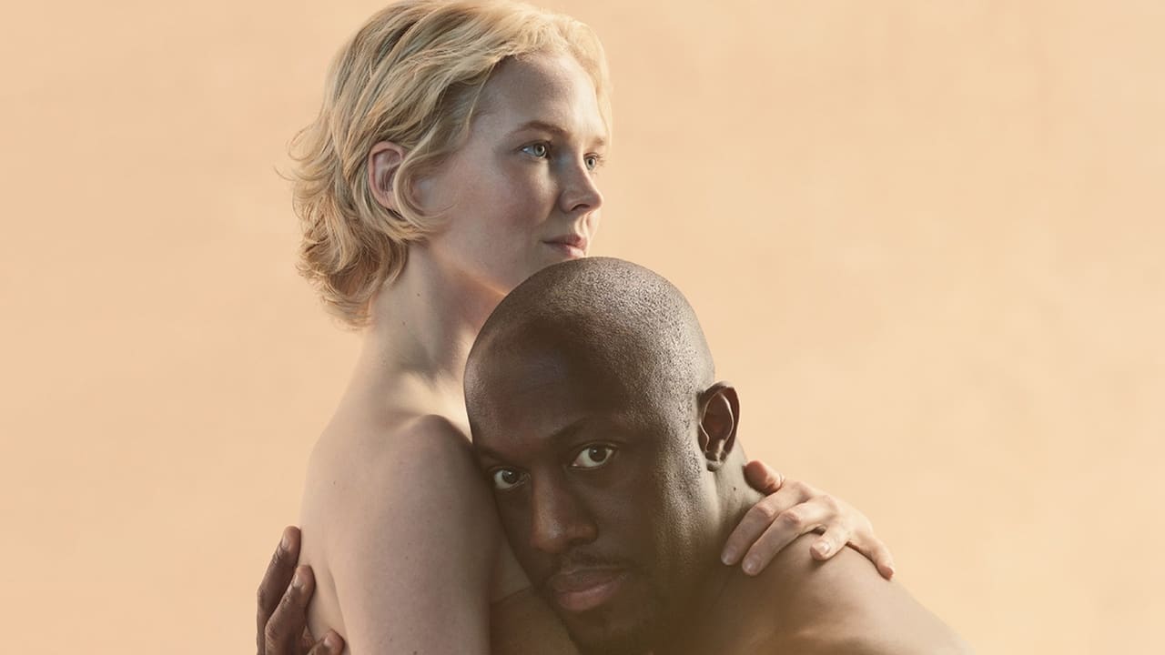 Othello