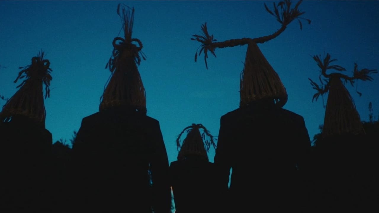 Frewaka