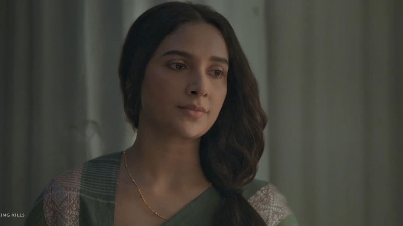 Grihapravesh