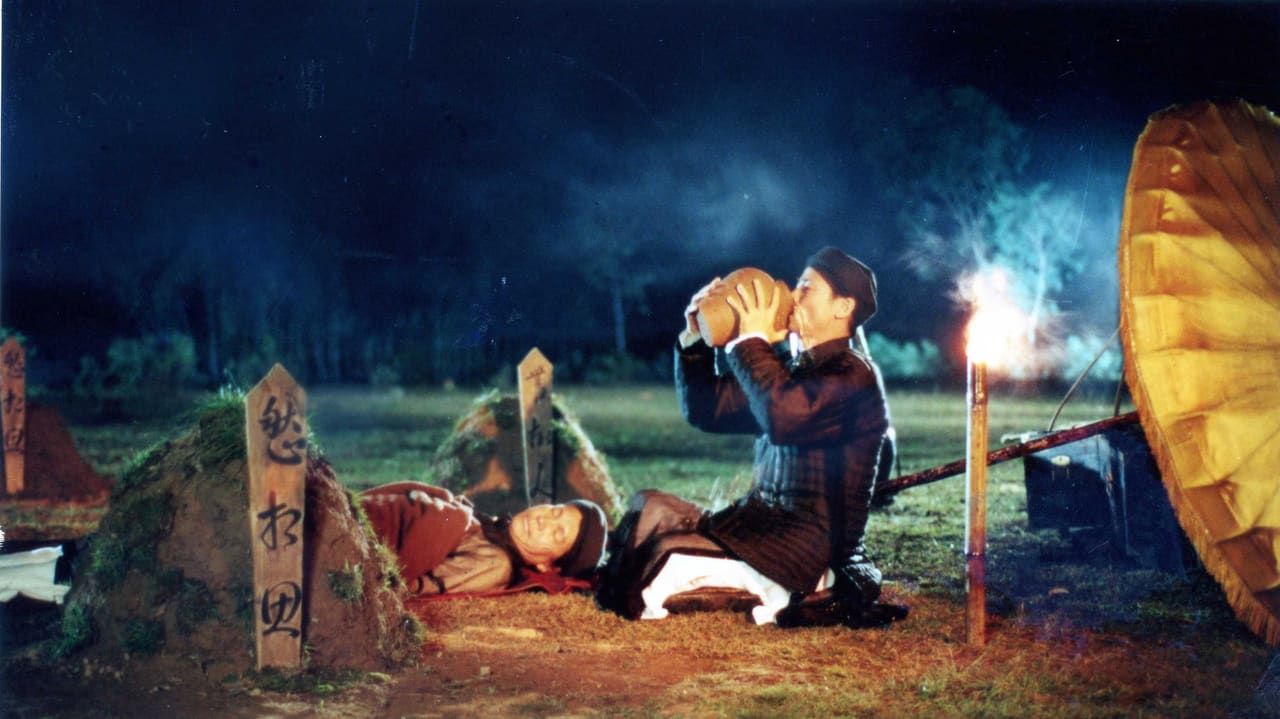 Mê thao - Thoi vang bong