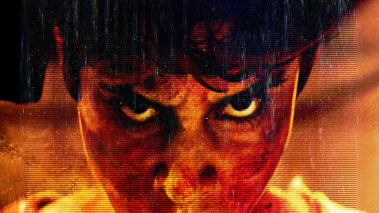 Little Horror Movie